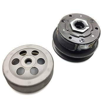 その他 Cygnus Amazon.co.jp: Yamaha Compatible Cygnus X 1 Type 5UA & 5TY 2
